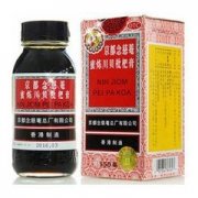京都念慈菴