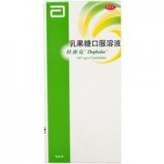 杜密克