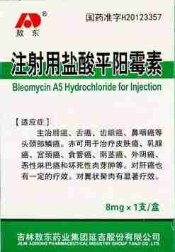 敖东