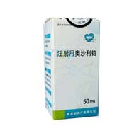 seo子域名0/爱维治小牛血去蛋白提取物注射液