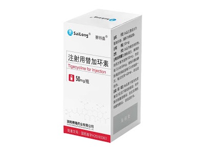 赛特嘉
