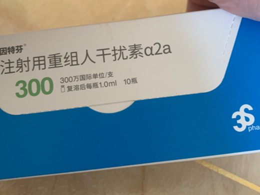 因特芬