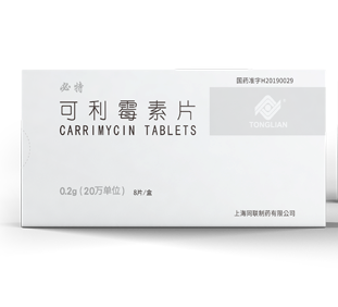 必特