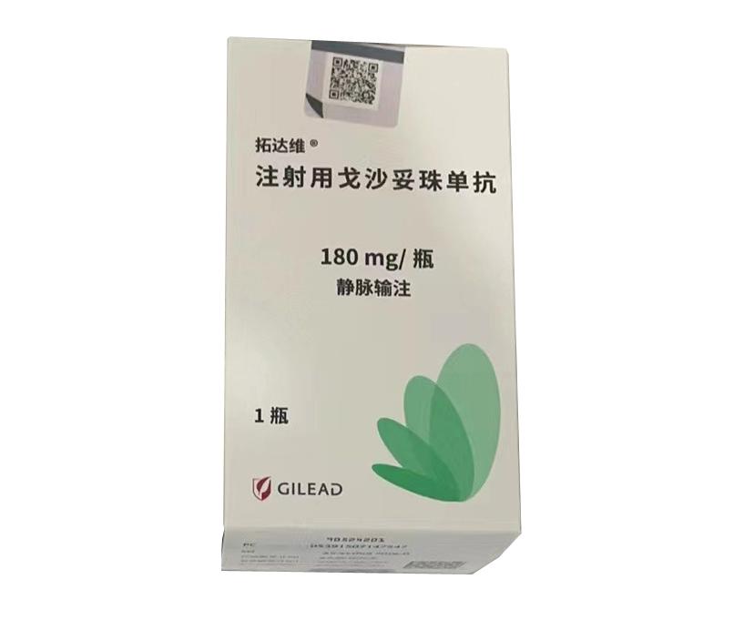 拓达维