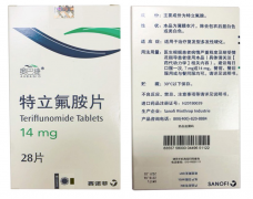 奥巴捷