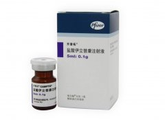 盐酸伊立替康注射液（开普拓）价格¥1690.00 购买药店北京美信康年大药房 使用