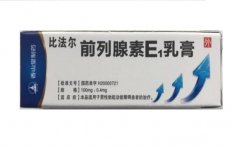 比法尔