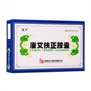 贵州汉方
