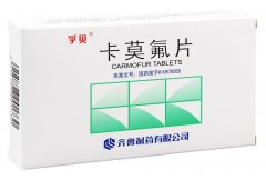 孚贝